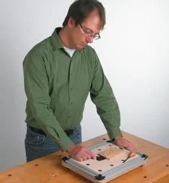 Clearance Veritas Worksurface Workshop