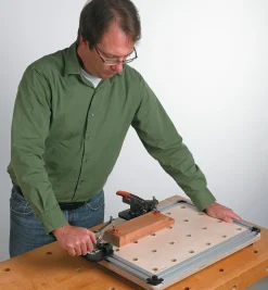 Clearance Veritas Worksurface Workshop