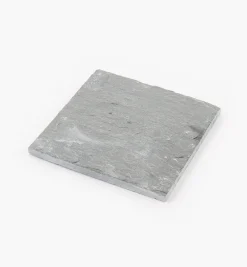 Sale Vermont Slate Supplies