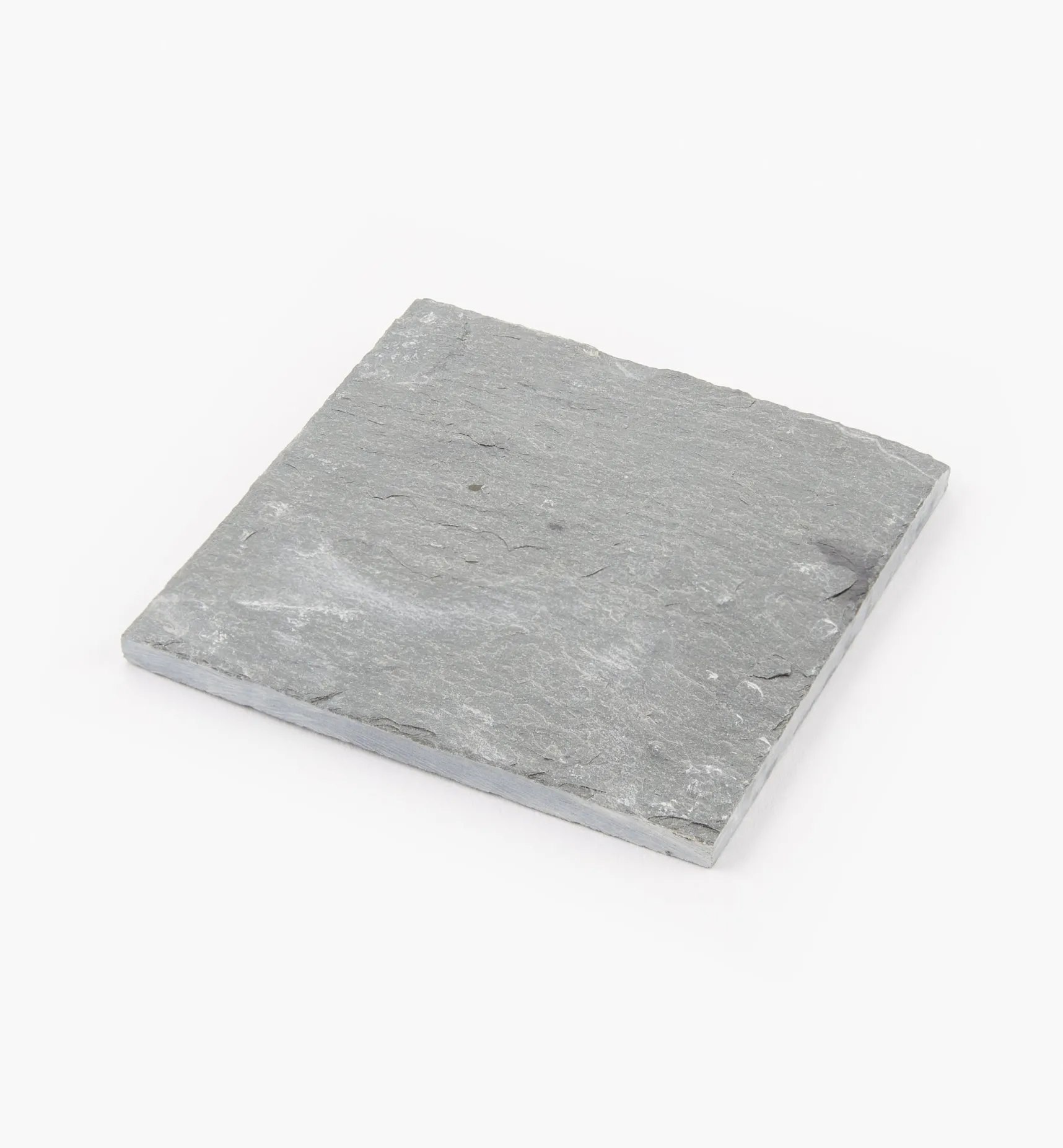 Sale Vermont Slate Supplies