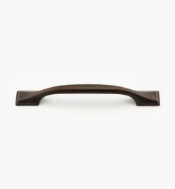 Sale Verona Handles Handles