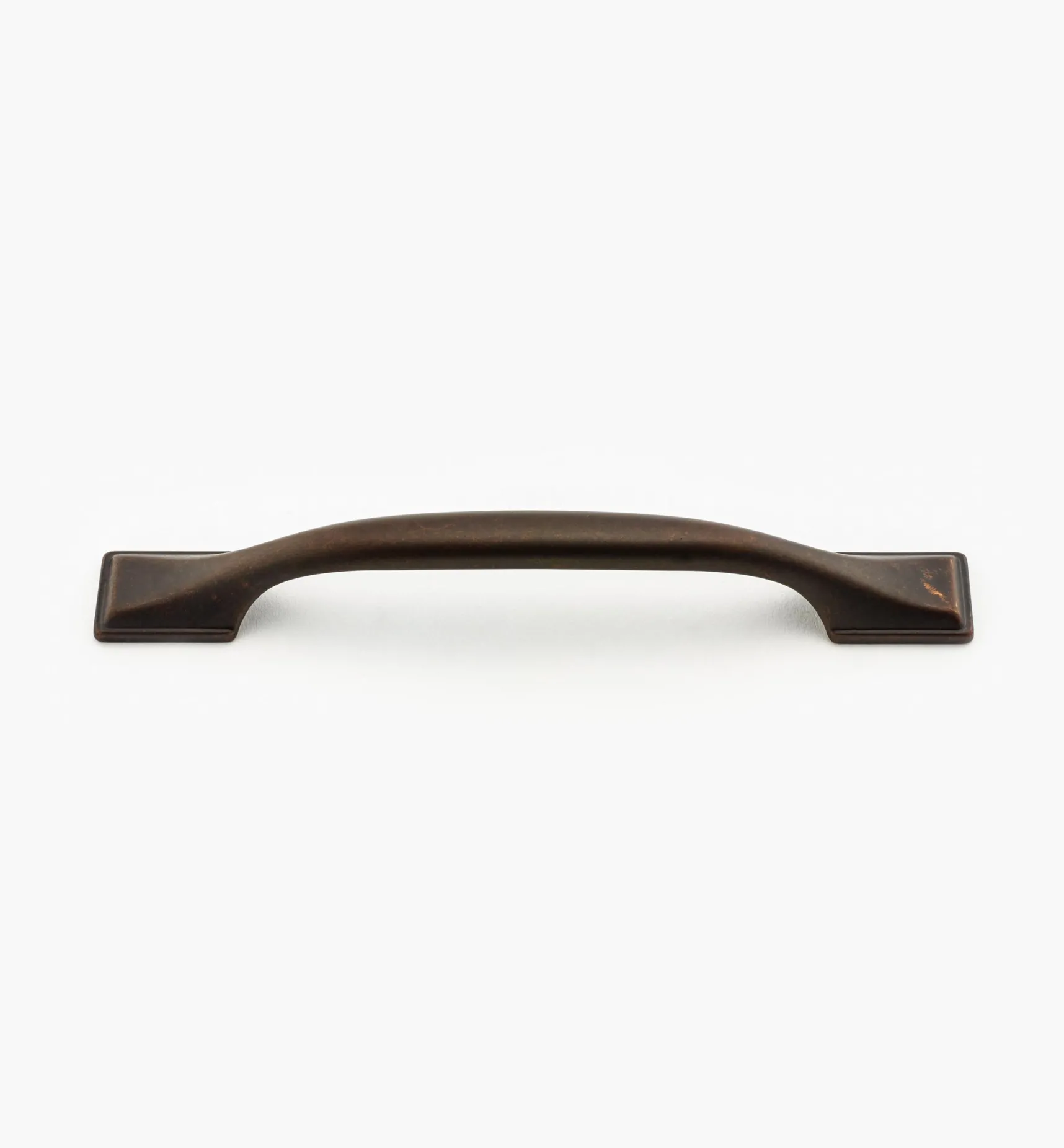 Sale Verona Handles Handles