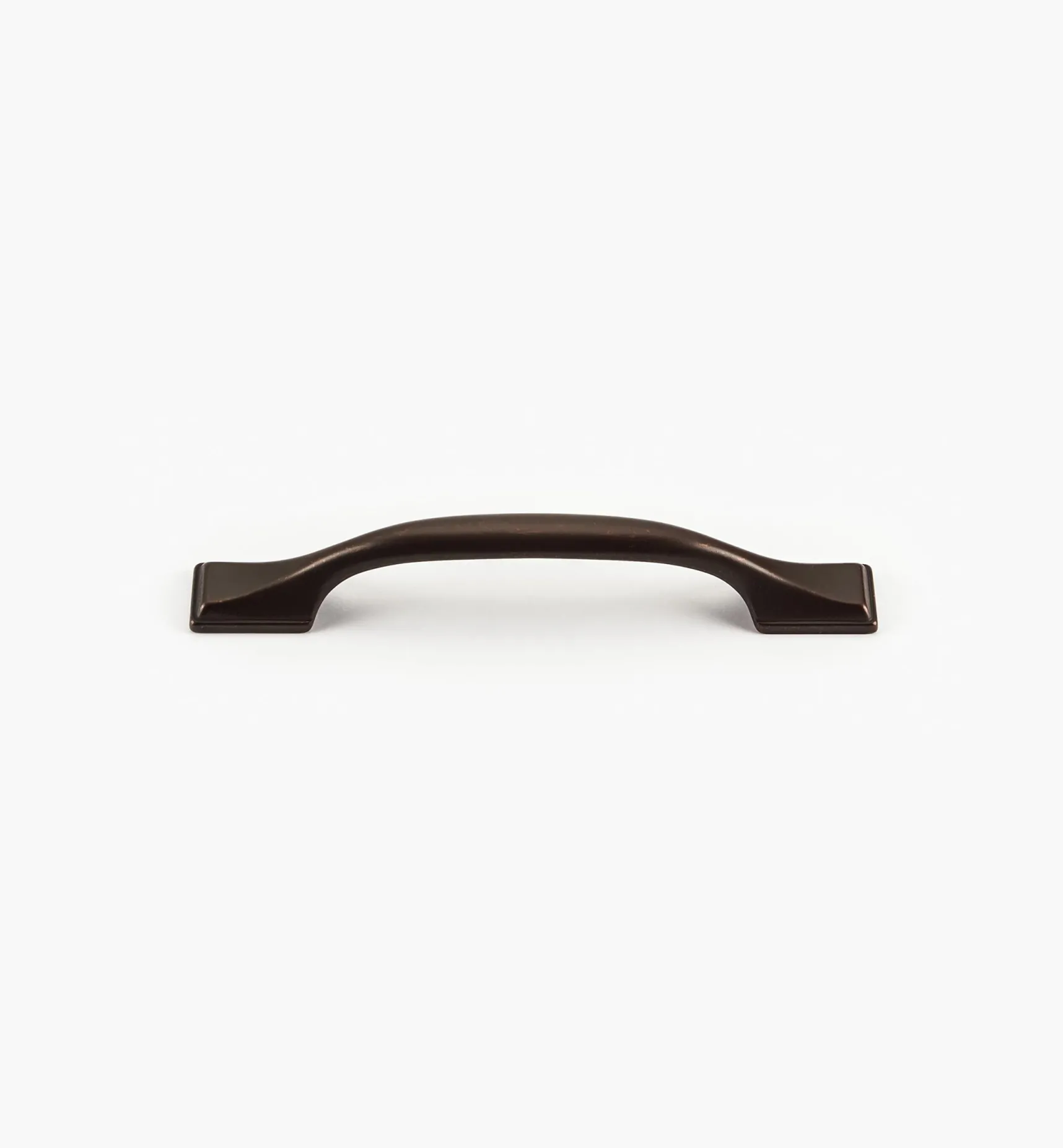 Sale Verona Handles Handles