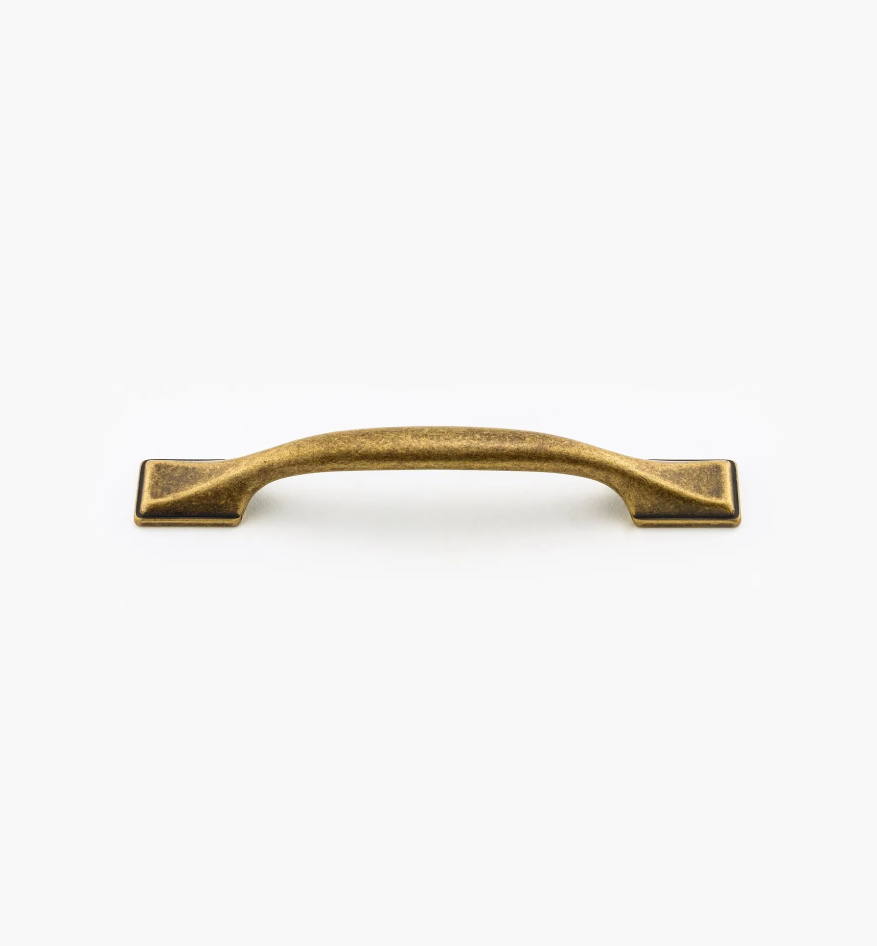 Sale Verona Handles Handles