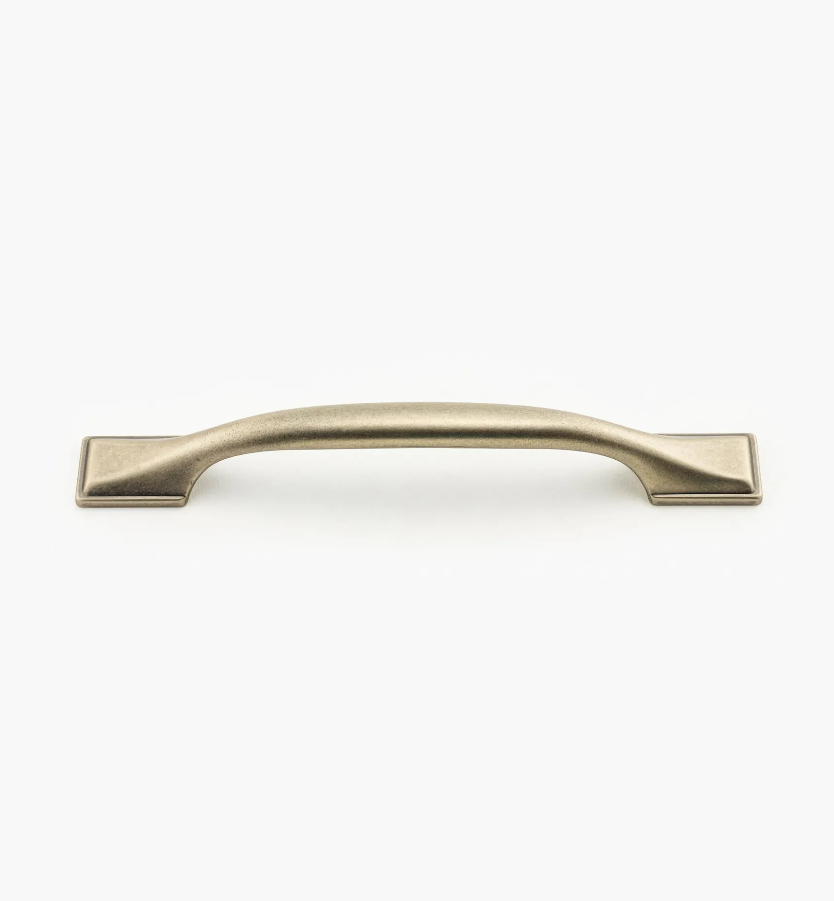 Sale Verona Handles Handles