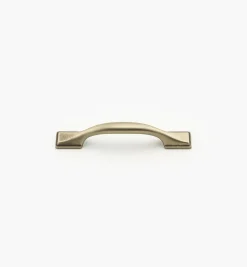 Sale Verona Handles Handles