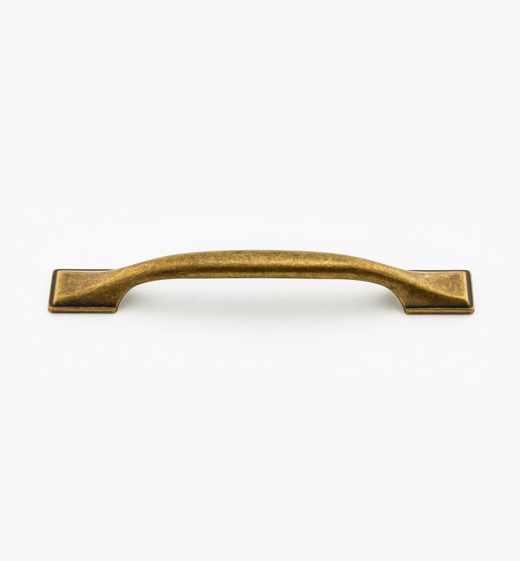 Sale Verona Handles Handles