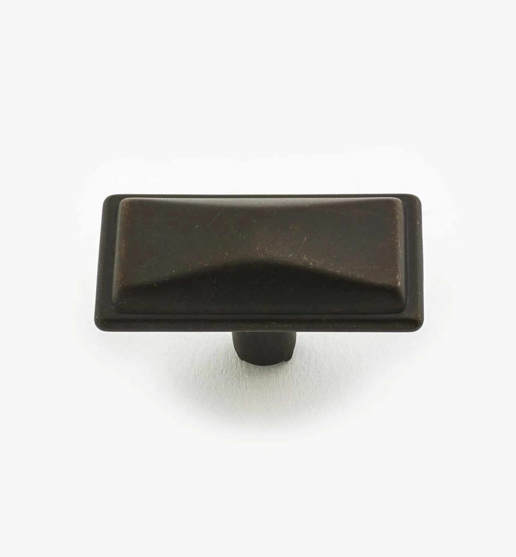 New Verona Knob Knobs