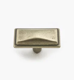 New Verona Knob Knobs