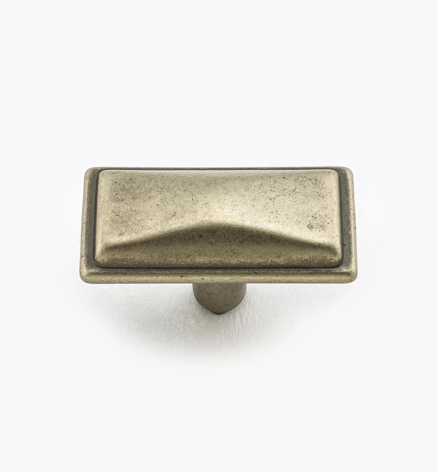 New Verona Knob Knobs