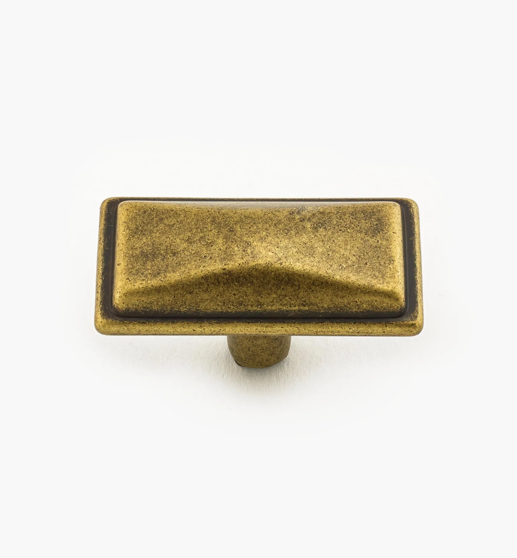 New Verona Knob Knobs