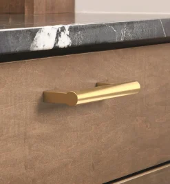 Discount Versa Handles Handles