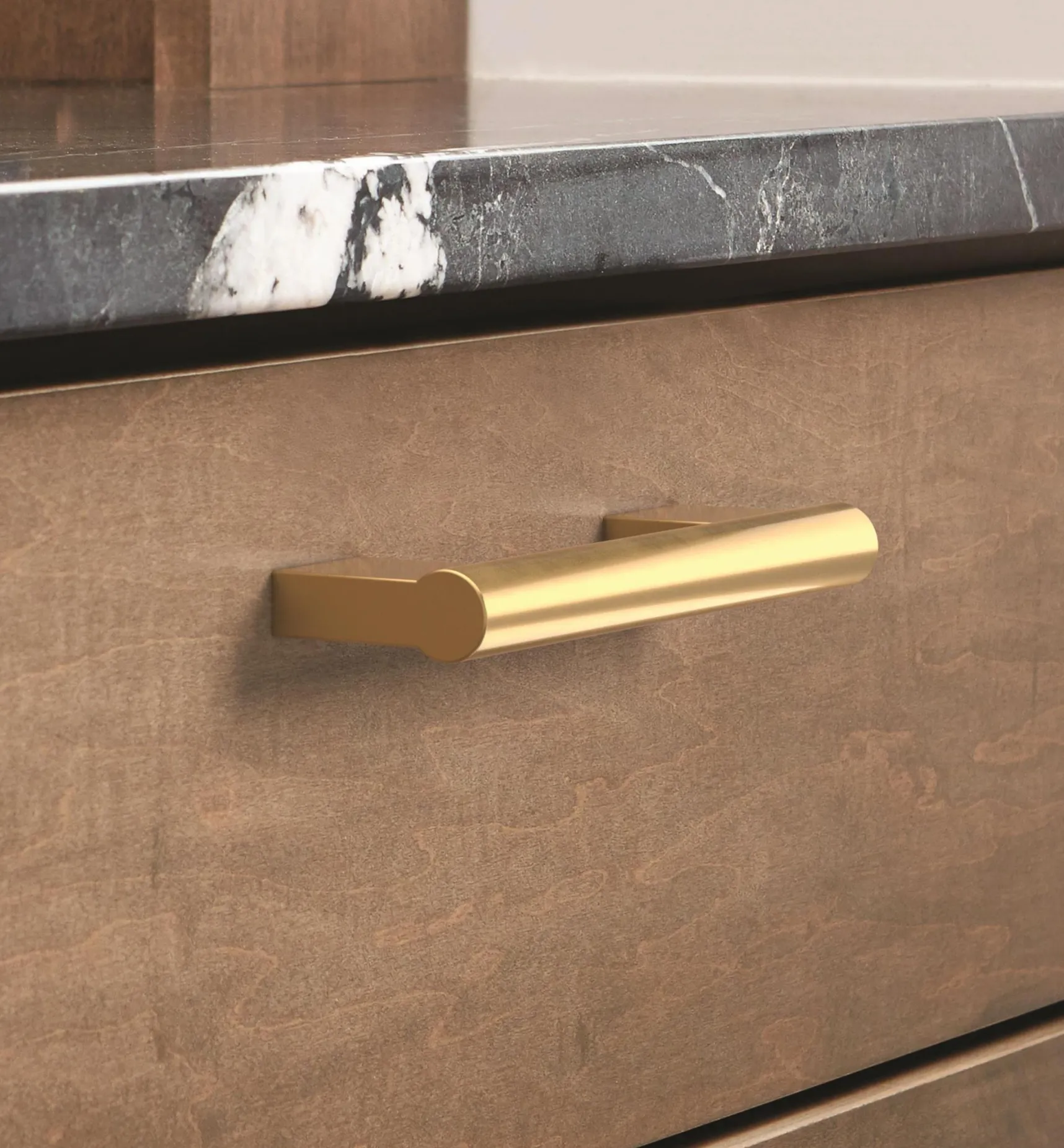 Discount Versa Handles Handles