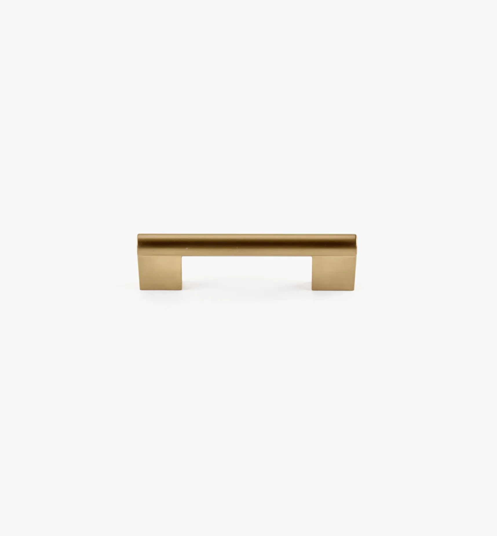 Discount Versa Handles Handles