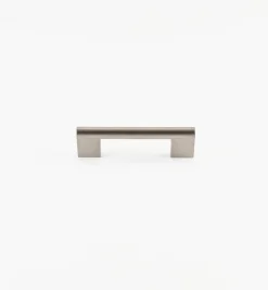Discount Versa Handles Handles