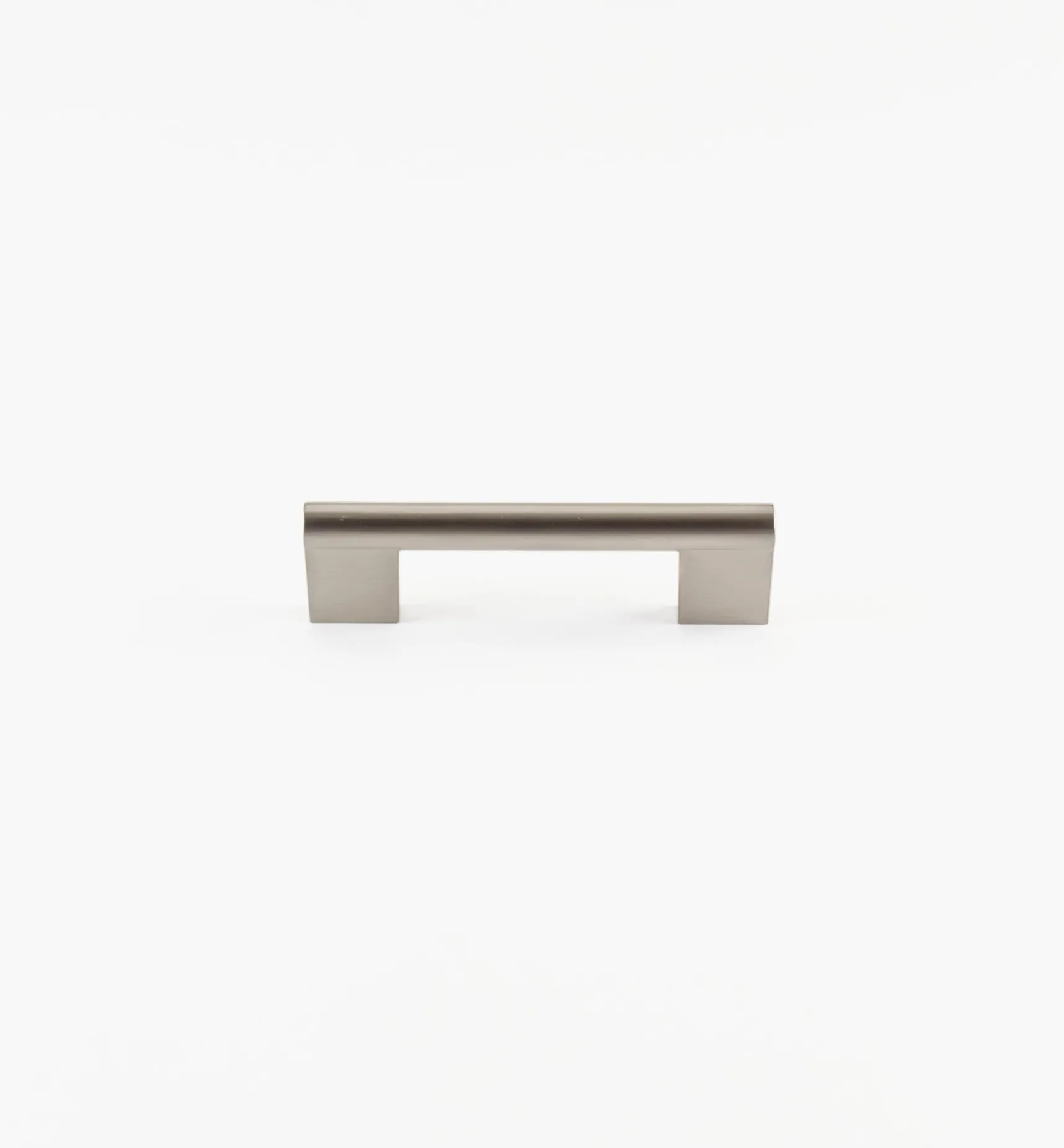 Discount Versa Handles Handles