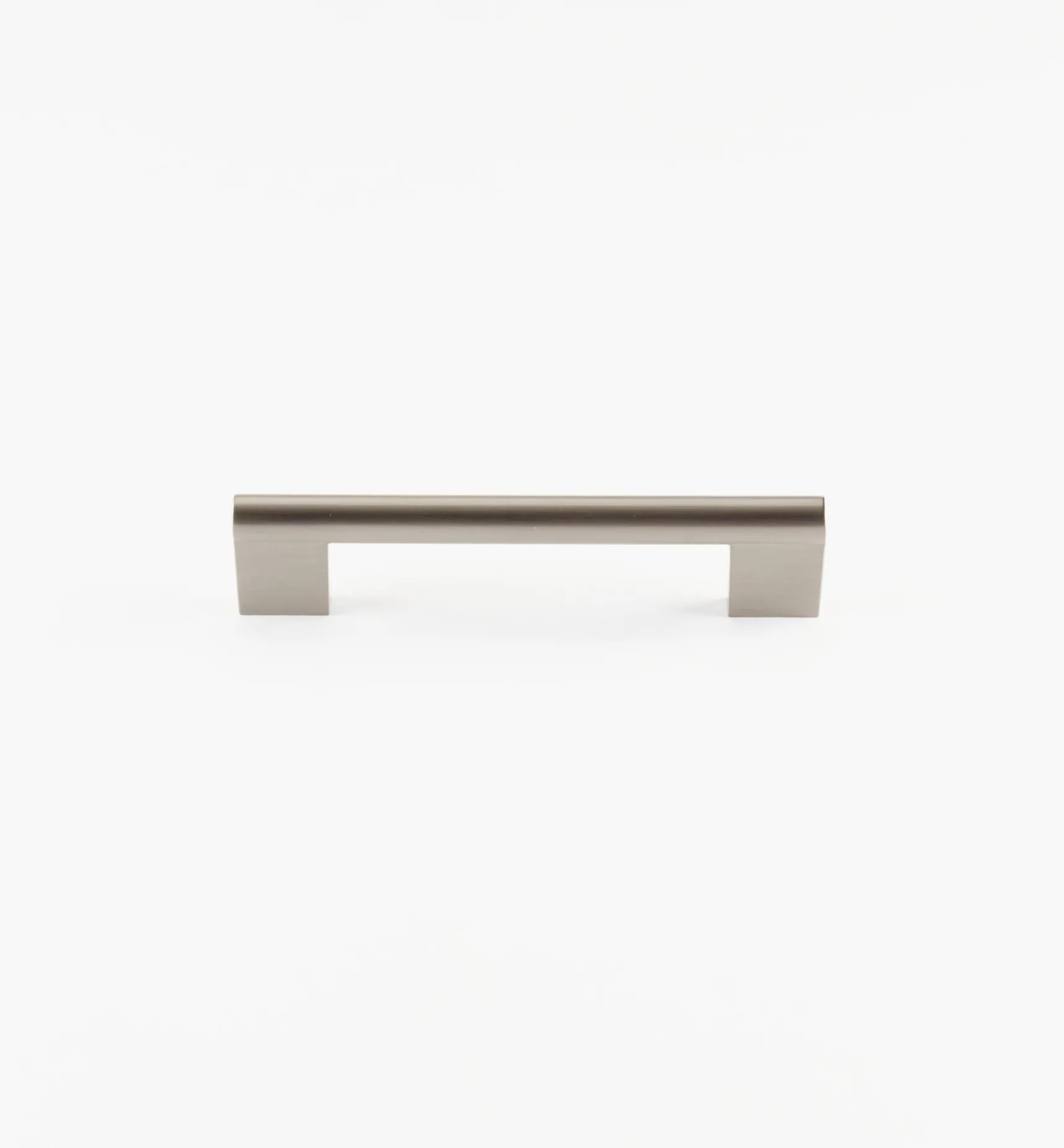 Discount Versa Handles Handles