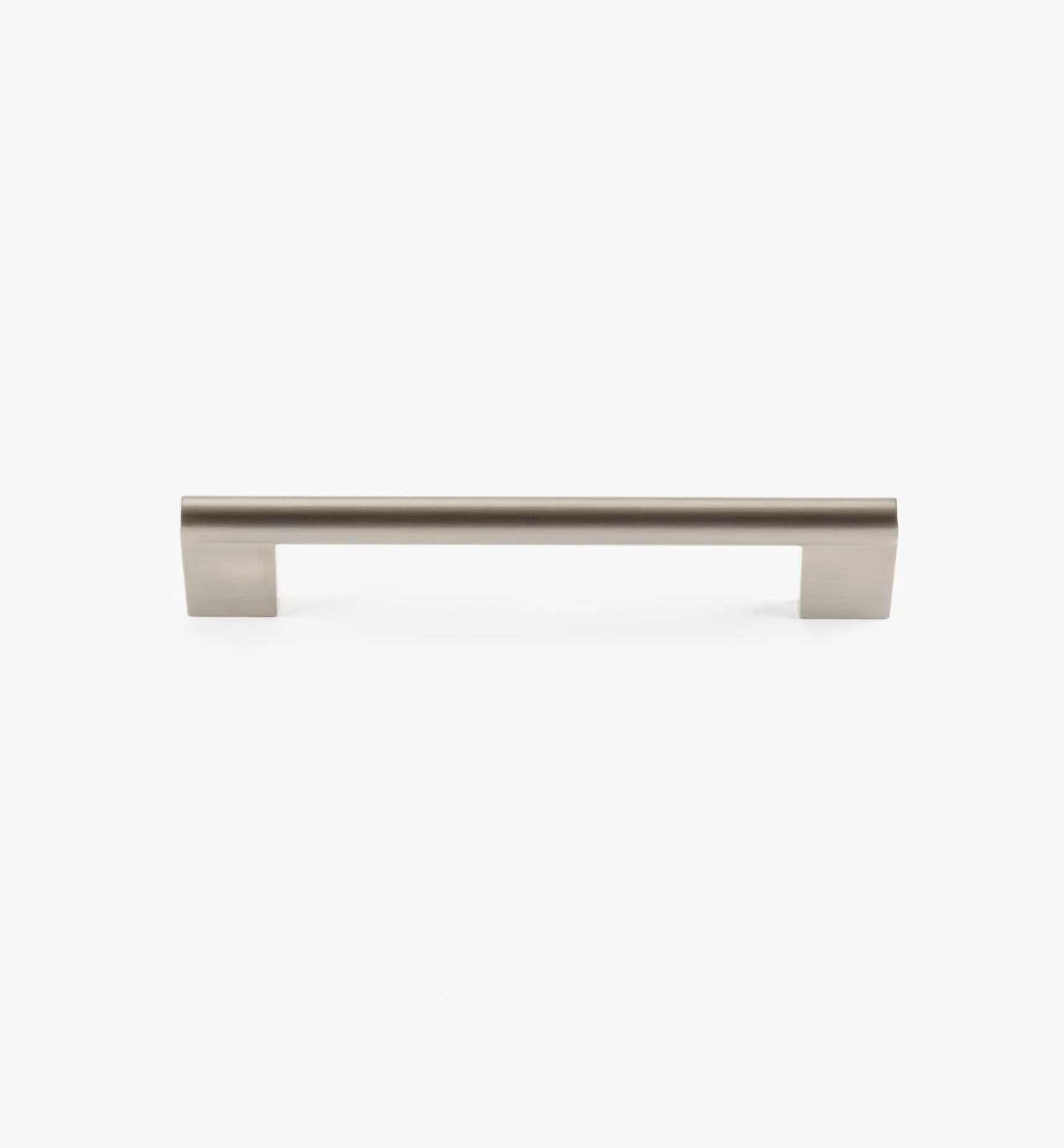 Discount Versa Handles Handles