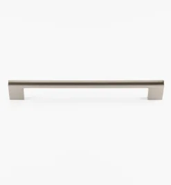 Discount Versa Handles Handles