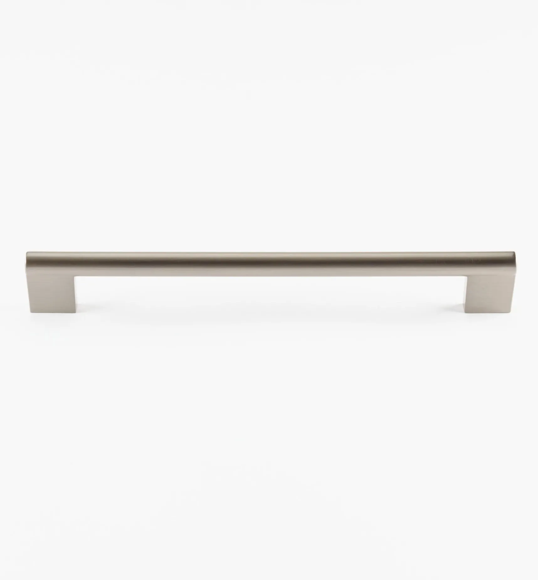 Discount Versa Handles Handles
