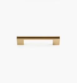 Discount Versa Handles Handles