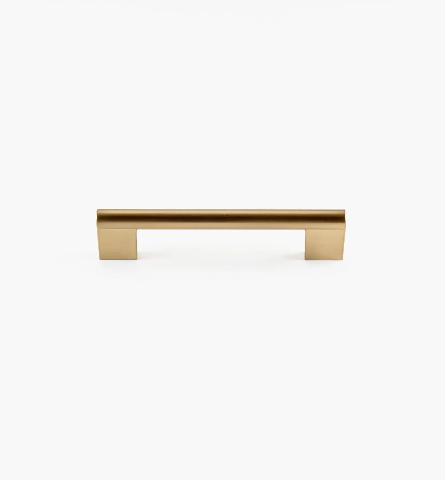 Discount Versa Handles Handles