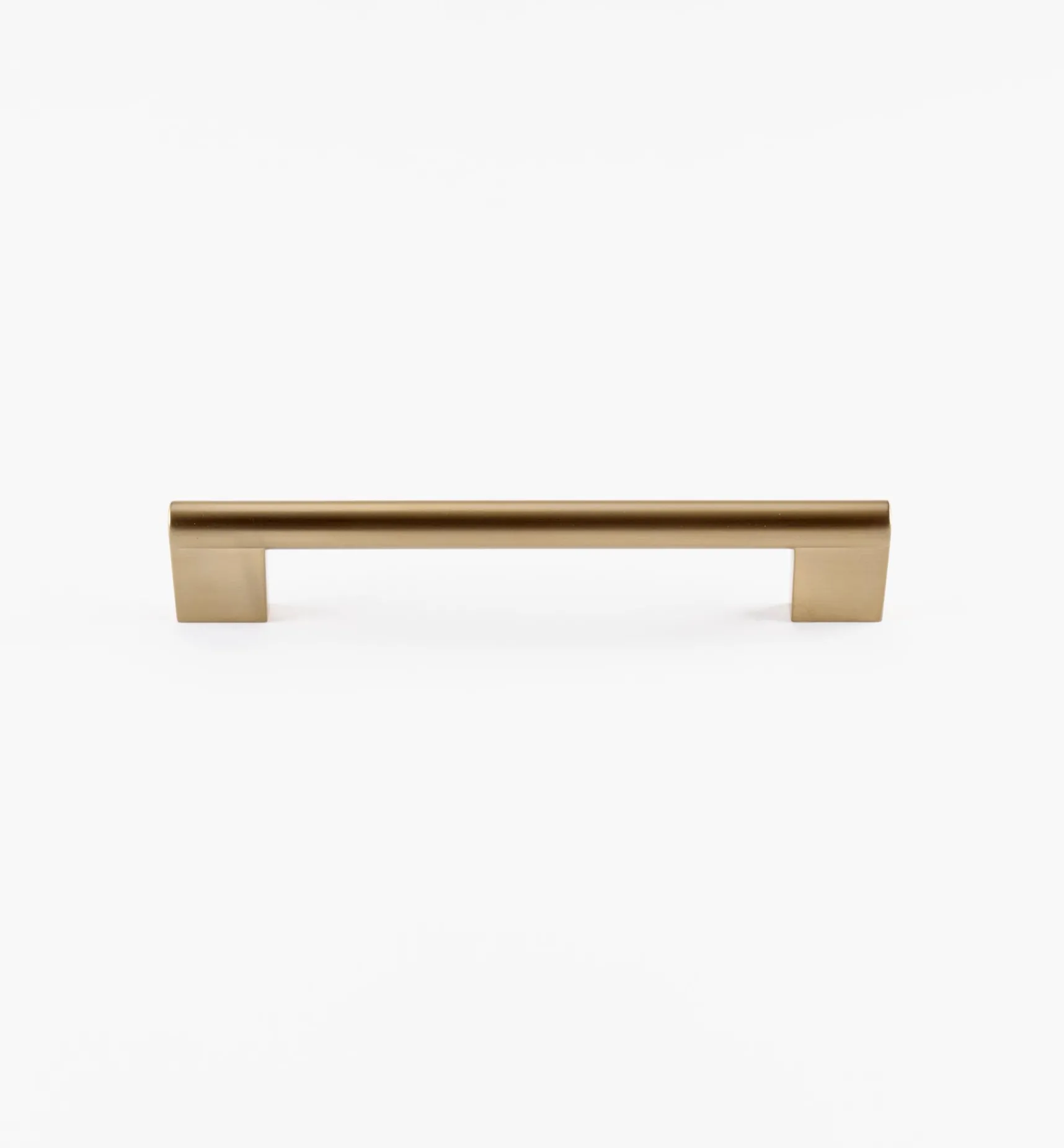 Discount Versa Handles Handles