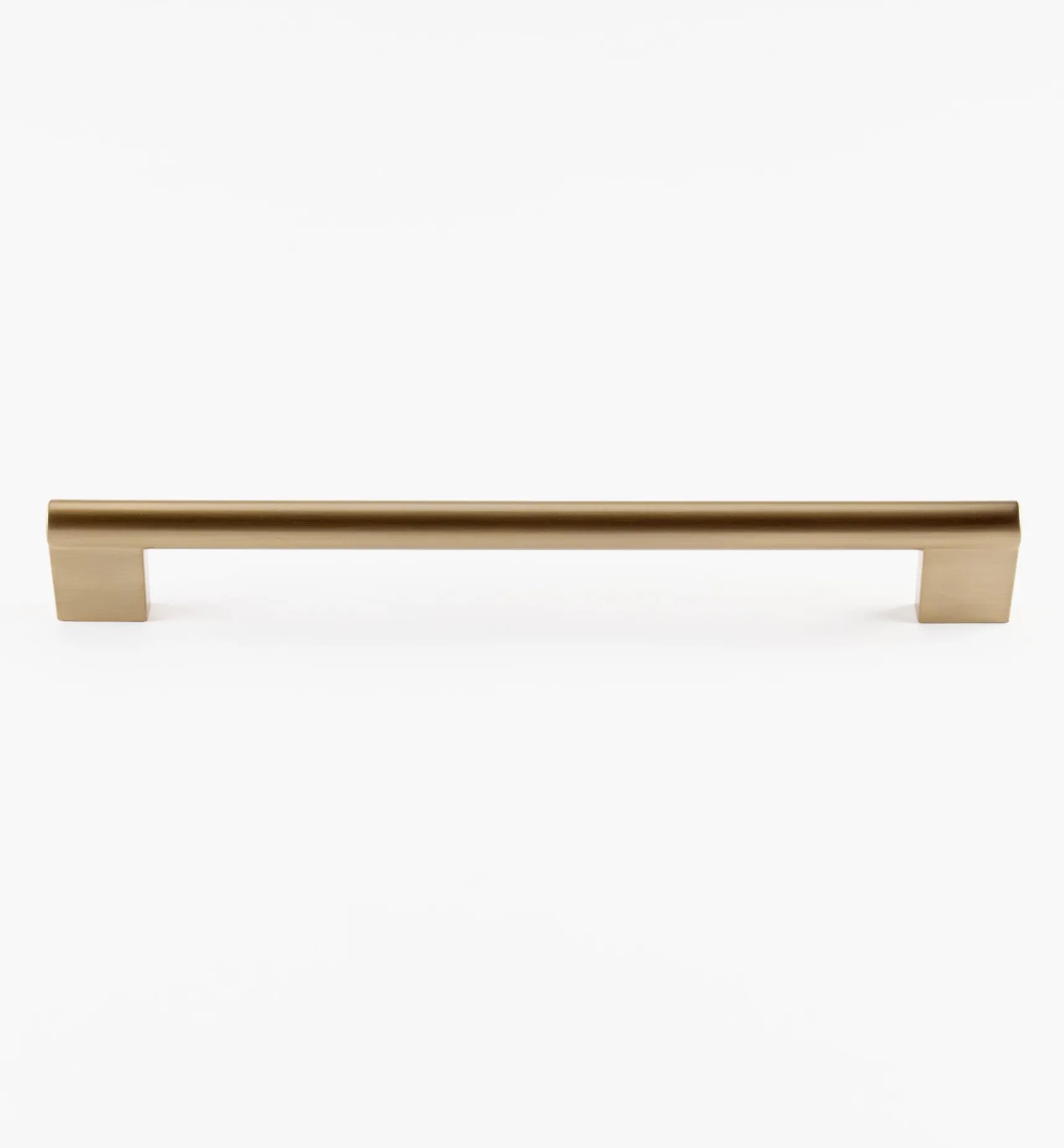 Discount Versa Handles Handles