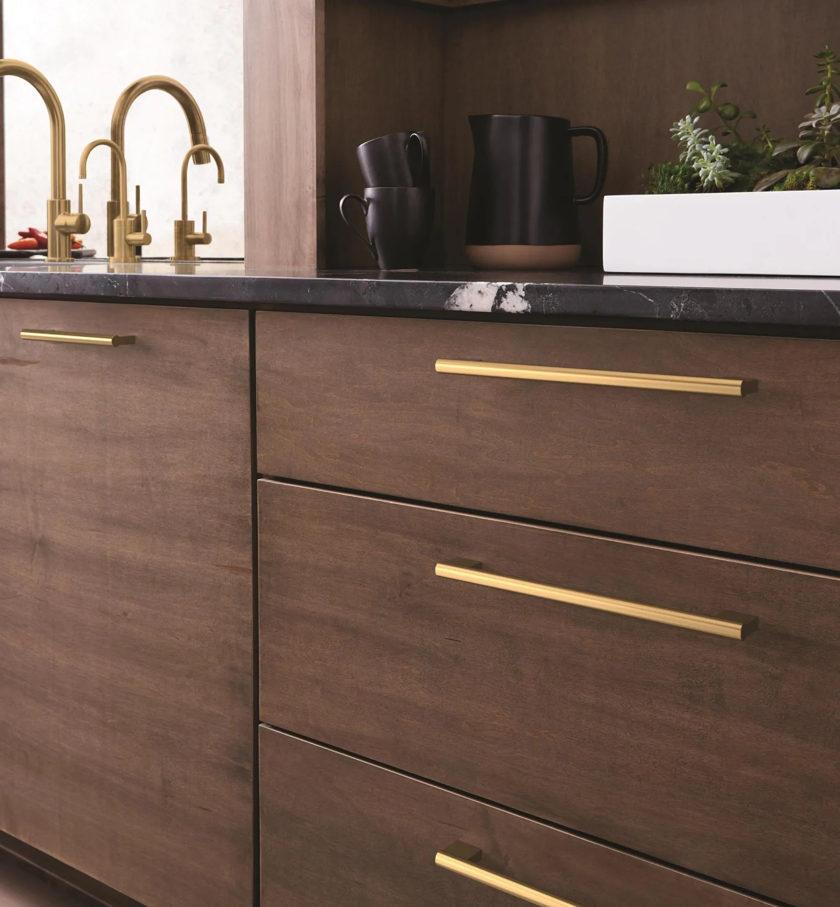 Discount Versa Handles Handles