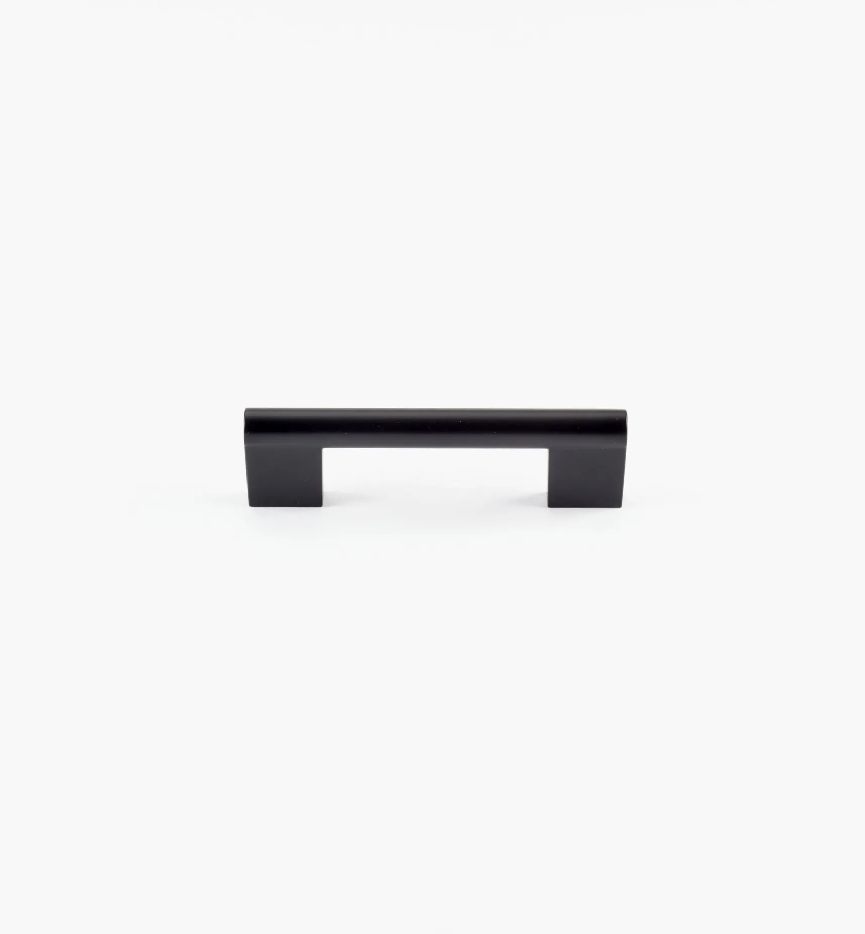 Discount Versa Handles Handles