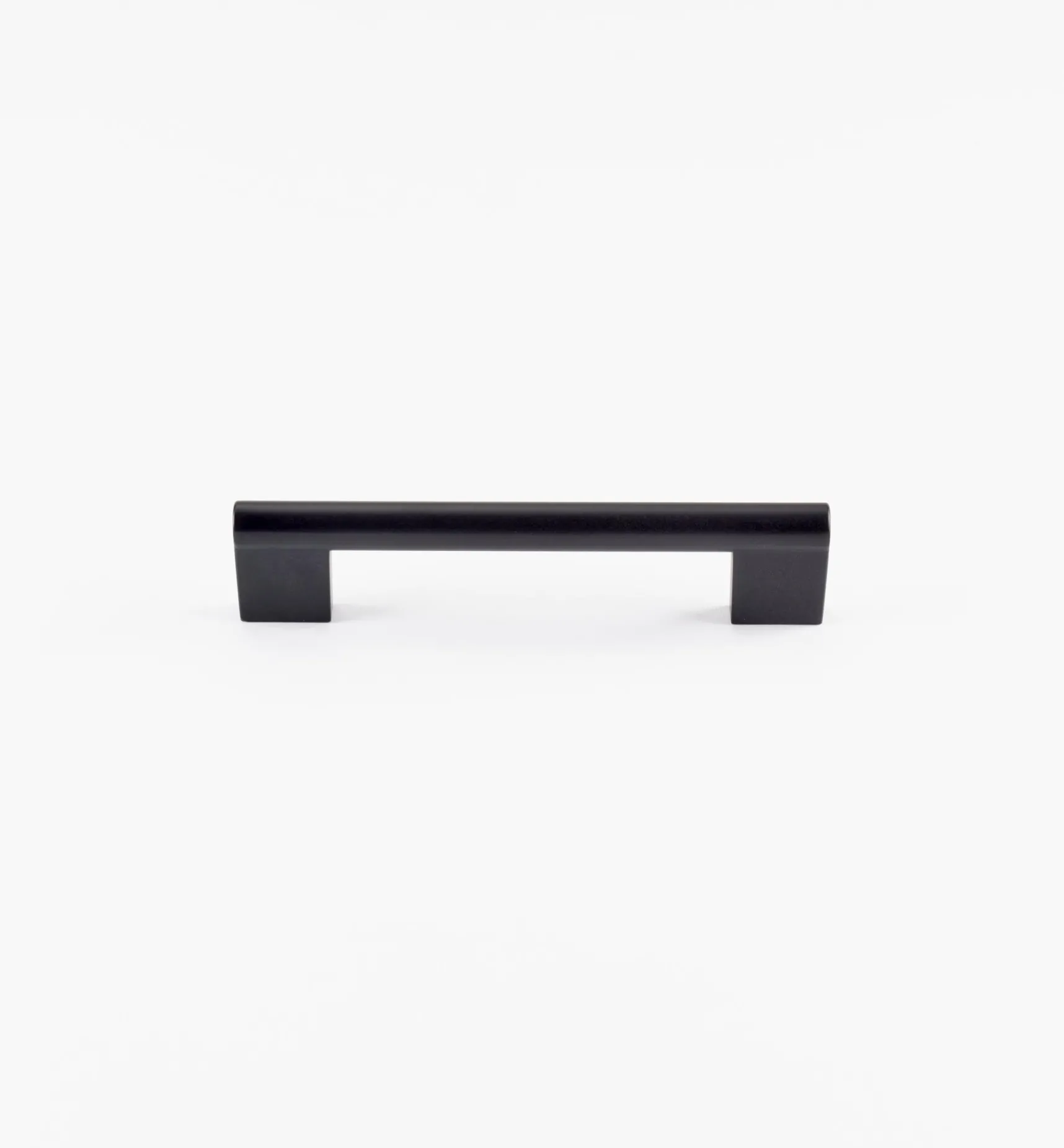 Discount Versa Handles Handles