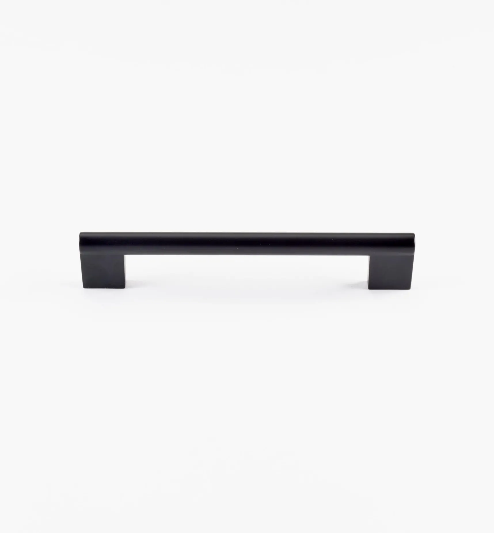 Discount Versa Handles Handles