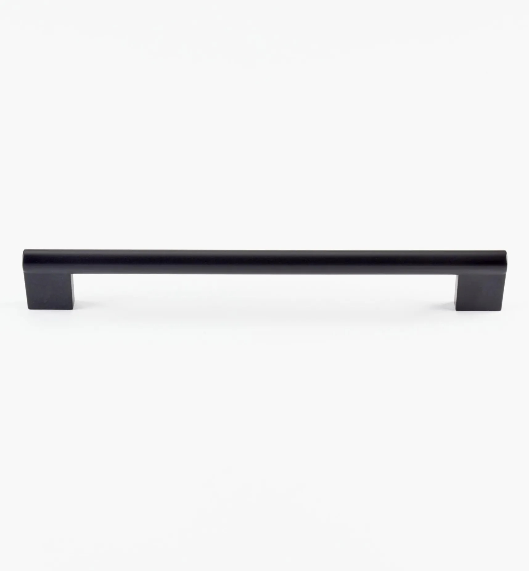 Discount Versa Handles Handles