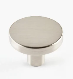 Hot Versa Knob Knobs