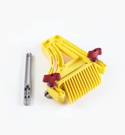 Clearance Versatile Featherboards Safety