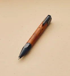 New Vertex Click Pen Hardware Project Supplies