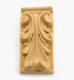 Outlet Vertical Accents Project Supplies