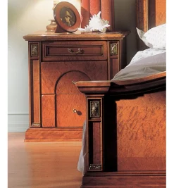 Best Vertical Accents Project Supplies