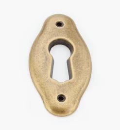 Discount Vertical Escutcheons Escutcheons