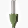 Discount Vertical Ogee Panel Raising Bit Routing