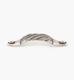 New Viaggio Handle Handles