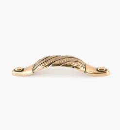New Viaggio Handle Handles