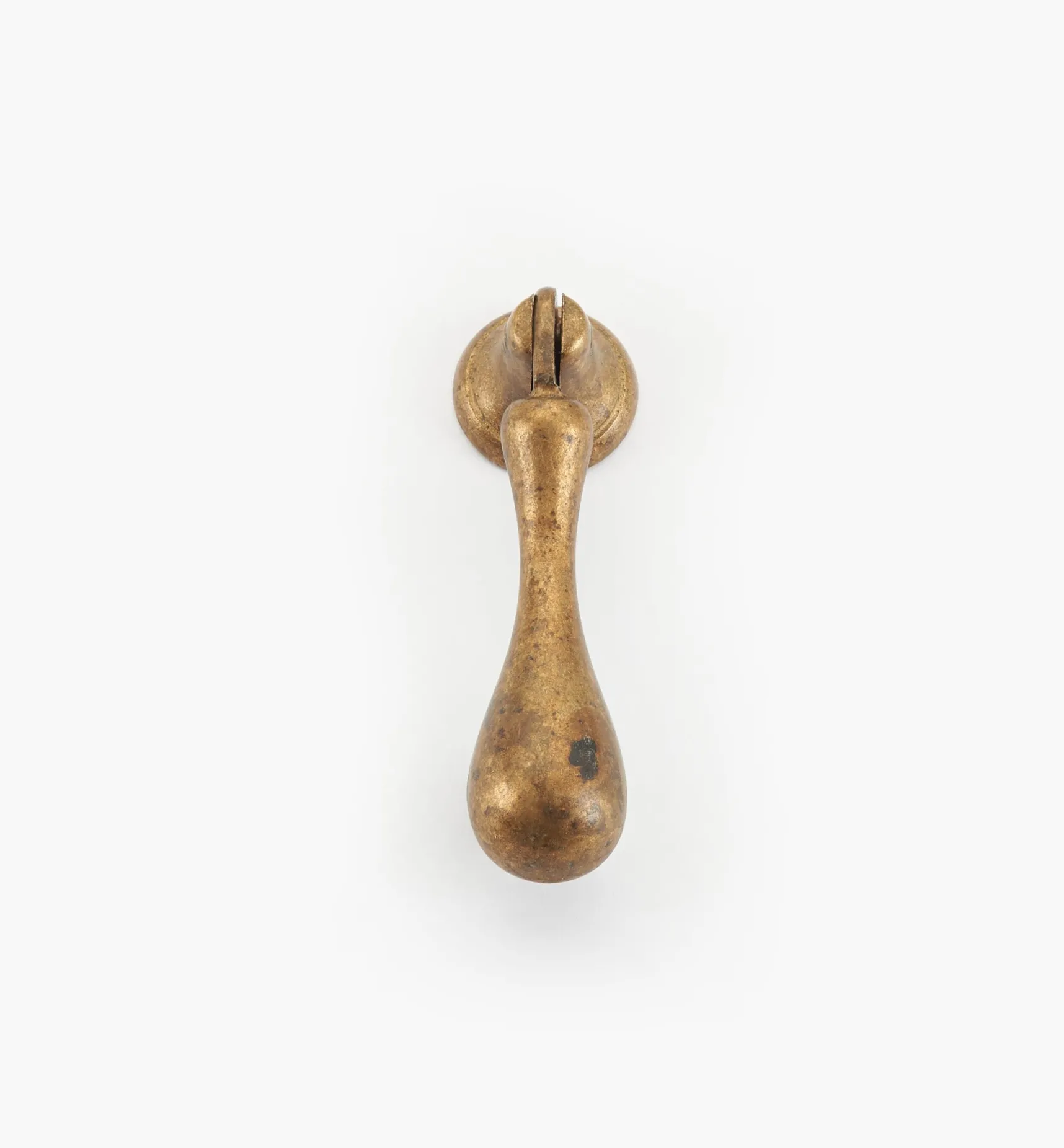 Clearance Victorian Drop Pulls Pulls