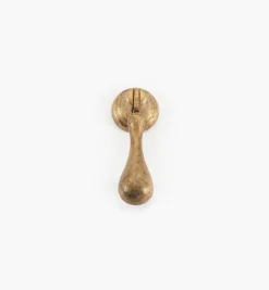 Clearance Victorian Drop Pulls Pulls