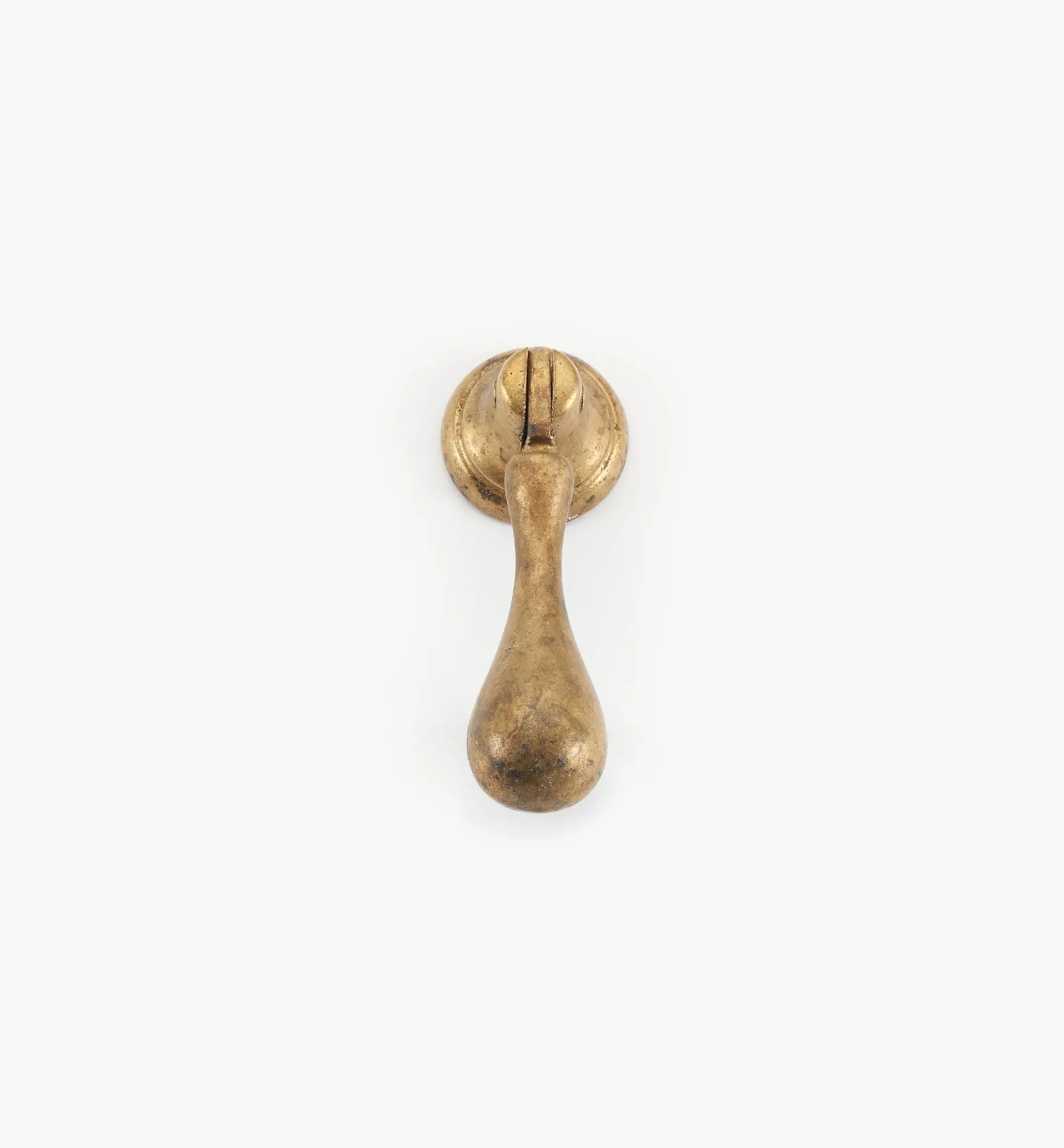 Clearance Victorian Drop Pulls Pulls
