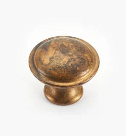 Best Victorian Knobs Knobs