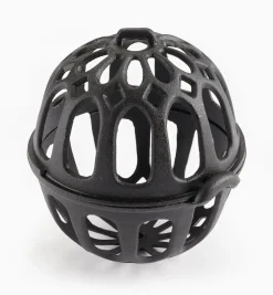 Best Victorian String Holder Storage & Organization