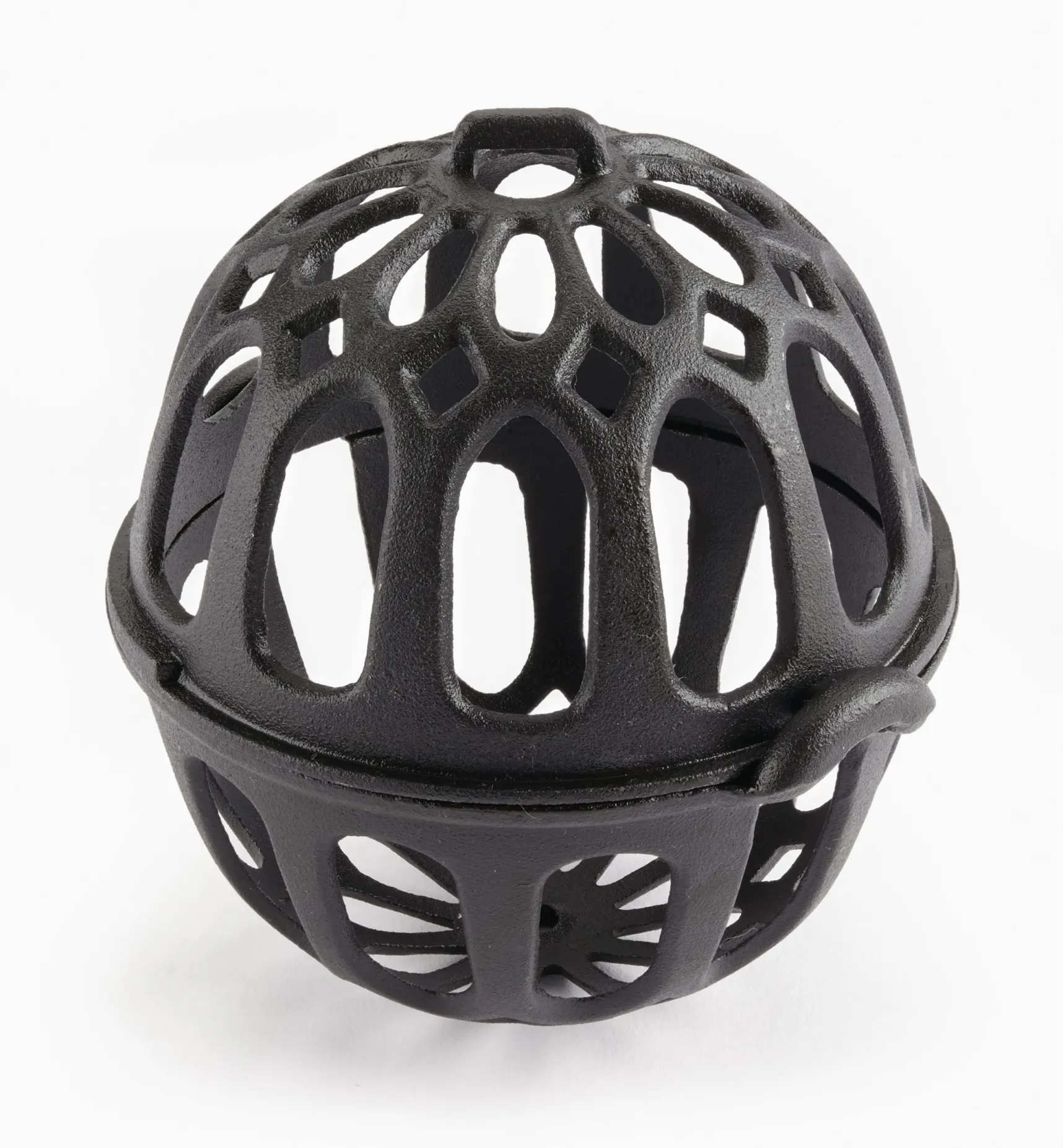 Best Victorian String Holder Storage & Organization