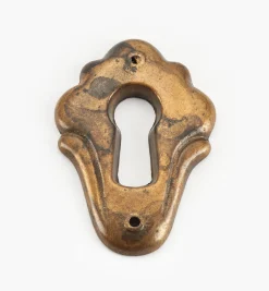 Best Victorian Vertical Escutcheon Escutcheons