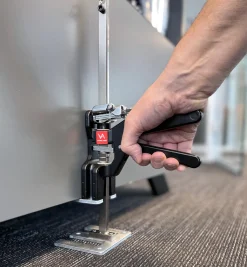 Best Viking Arm Assembly Jack Workshop